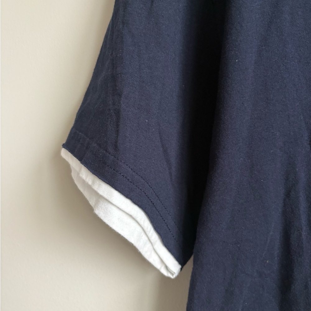 LAZY ONE Plant Lady Women's Regular Fit PJ Tee Large NEW - Picture 3 of 5